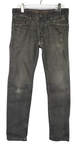 Diesel braddom regular - braddom,