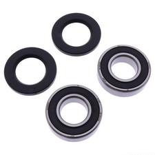 Radlager Satz vorne JMP