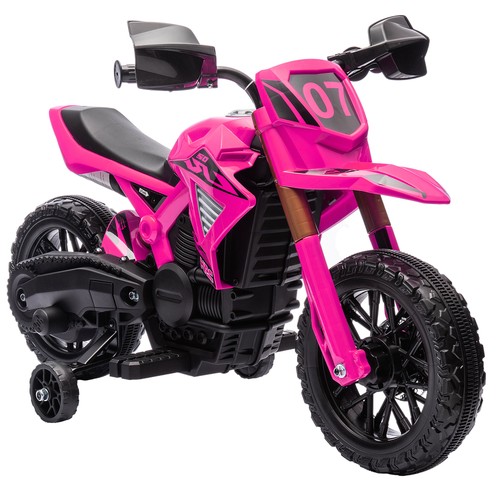 12v elektro kinder - elektro, motorrad