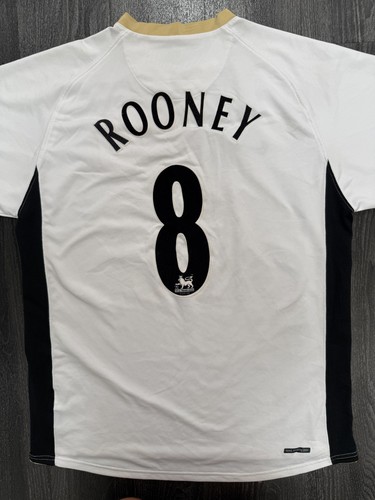 Original nike manchester - nike,