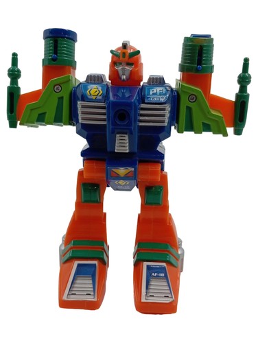 Simba actionfigur power - actionfigur,