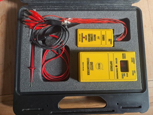 Beha unitest 5775 - unitest,