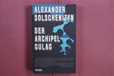 381806 Alexander Solschenizyn