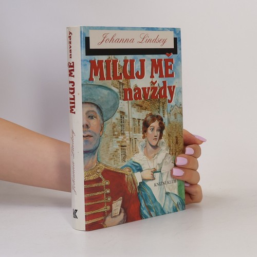 Miluj mě navždy -  , | 