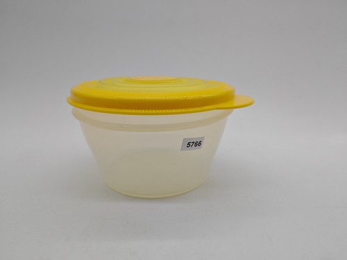 Tupperware bungee schüssel - tupperware,