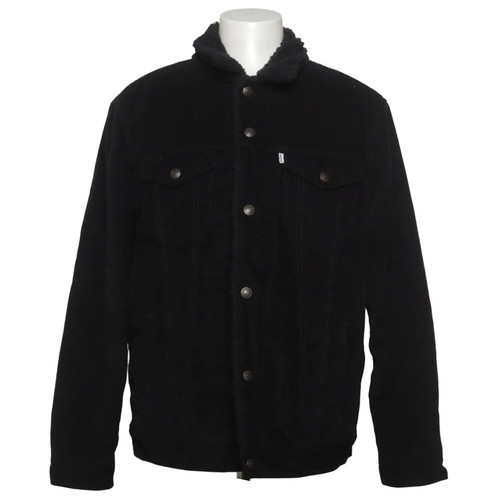 Levi premium gefütterte - levi's, premium,