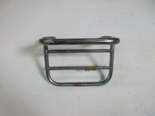 Yamaha RD 250_ 400 XS 400