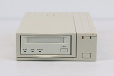 Sony DAT-Laufwerk SDT 7000 –