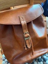 Rucksack von Berliner Bags