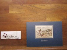 Der Alte Fritz in 50