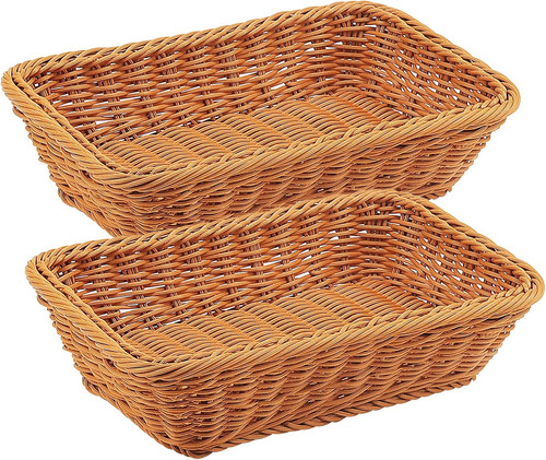 Stück weidenkörbe x - stück, weidenkörbe,