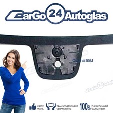 Windschutzscheibe für