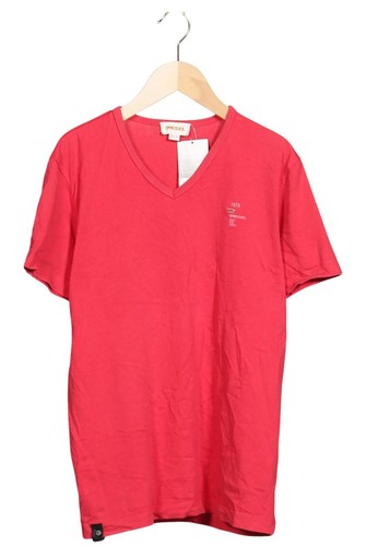Diesel shirt herren oberteil - diesel,