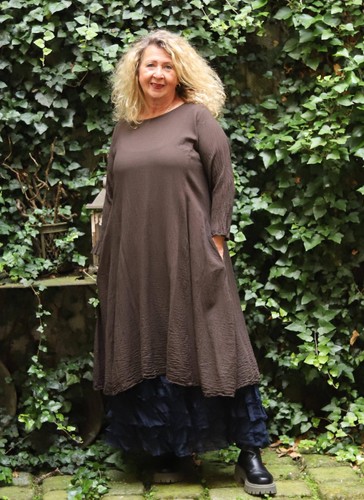 Privatsachen lagenlook - privatsachen,