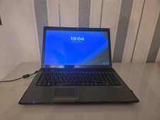Notebook Acer Windows 11 Pro