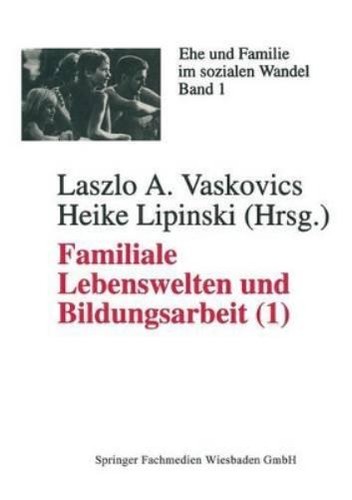 Laszlo vaskovics heike - heike, lipi