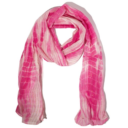 Nomad sari summer schal - nomad,