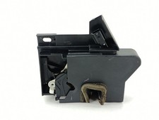 805028269R FRONT RIGHT DOOR