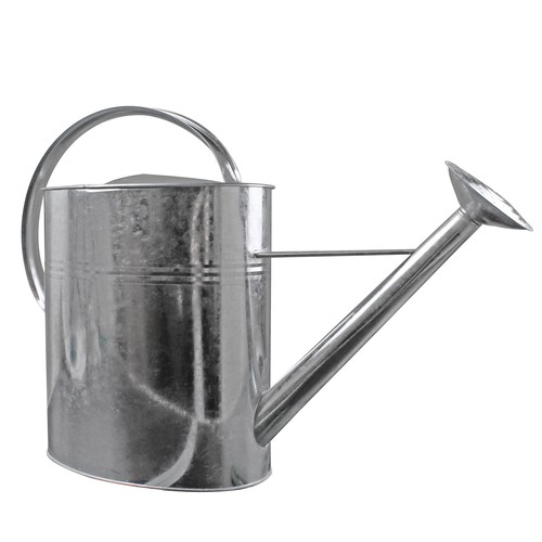 Liter gießkanne kanne - liter,