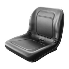 Simplicity Legacy XL 27hp