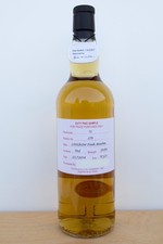 Longrow 10 Jahre - Fresh