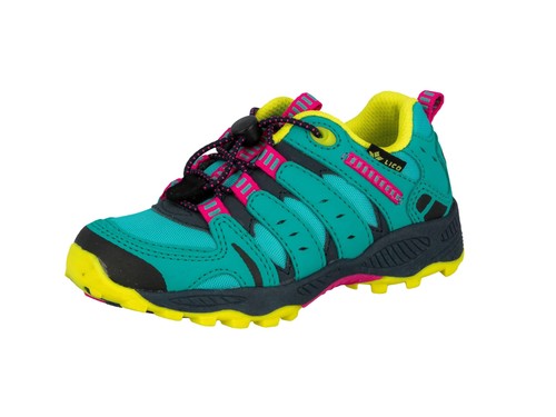 Lico unisex kinder - lico,