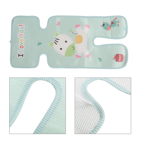 Baby strohmatte für - baby,