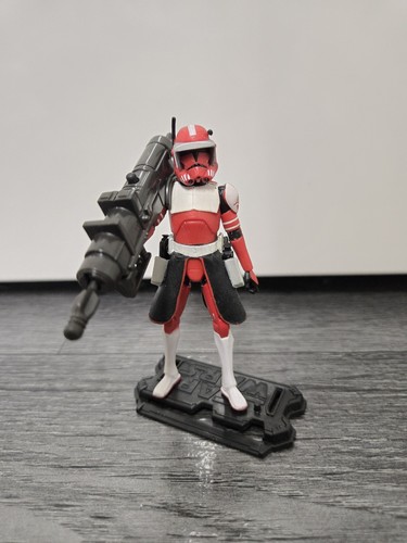 Hasbro star wars the - hasbro,