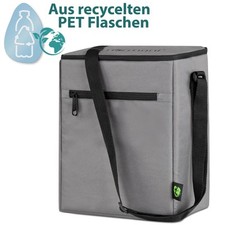 Kühltasche 9 Liter mit