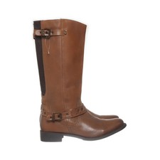 Fabiani, Stiefel, Größe: 42