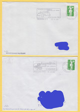 Oldtimer – Automobilsalon / Frankreich  (366/25)