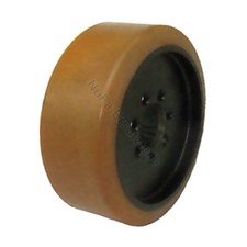 Antriebsrad für Jungheinrich