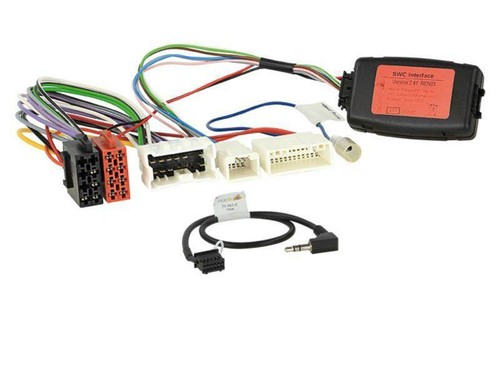 Clarion radios - clarion,
