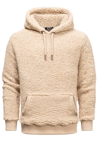 Herren kapuzenpullover - herren,