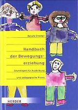 Handbuch der