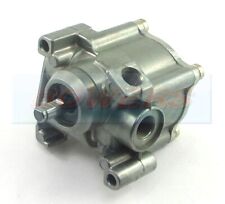 WEBASTO 65515A DBW 2010 2020