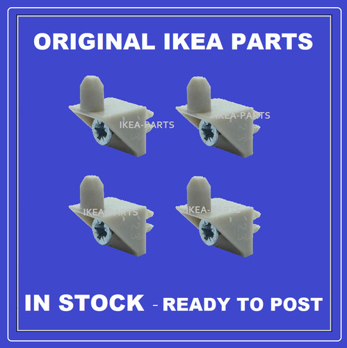 Ikea regalträger schrauben - regalträger,