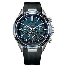 Citizen attesa cc4050 - citizen,