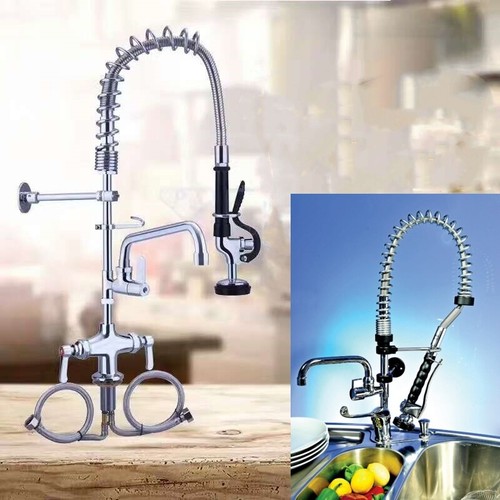 Gastro geschirrbrause profi - gastro,