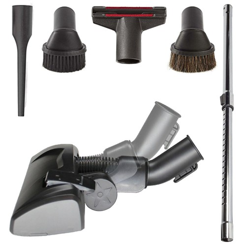 Ersatzteil set rohr - ersatzteil,