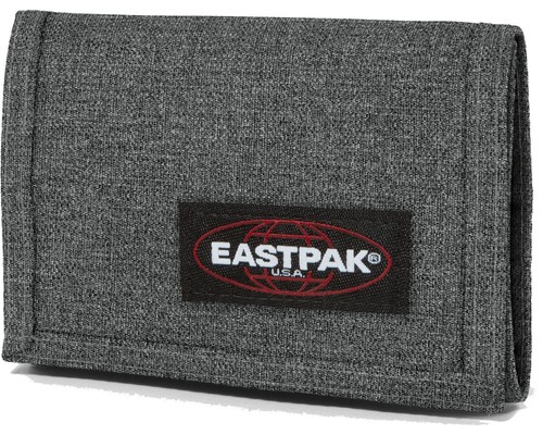 Eastpak geldbeutel geldbörse - eastpak,