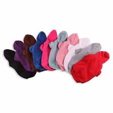 Haustier Hund Jacke Welpen