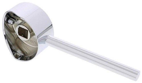 Blanco 124891 hebel - blanco, für