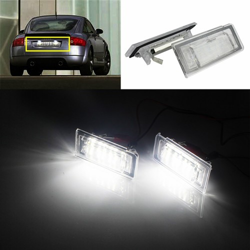 Für audi led - audi,