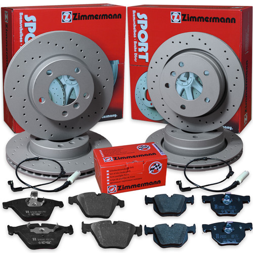Bmw e36 328i - ,