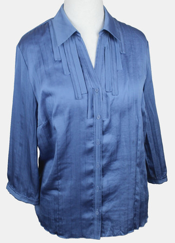 Gerry weber bluse - weber, damen