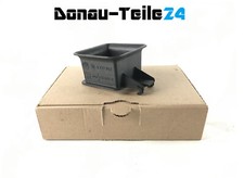 BMW E36 Halter Ansaugstutzen Halterung Ansaugrohr 1727852