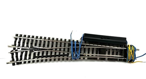 Märklin 2271 elektr - 2271,