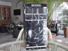 Medion MT 14 MT 8027, AMD