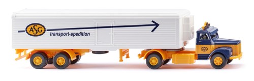 Wiking 055603